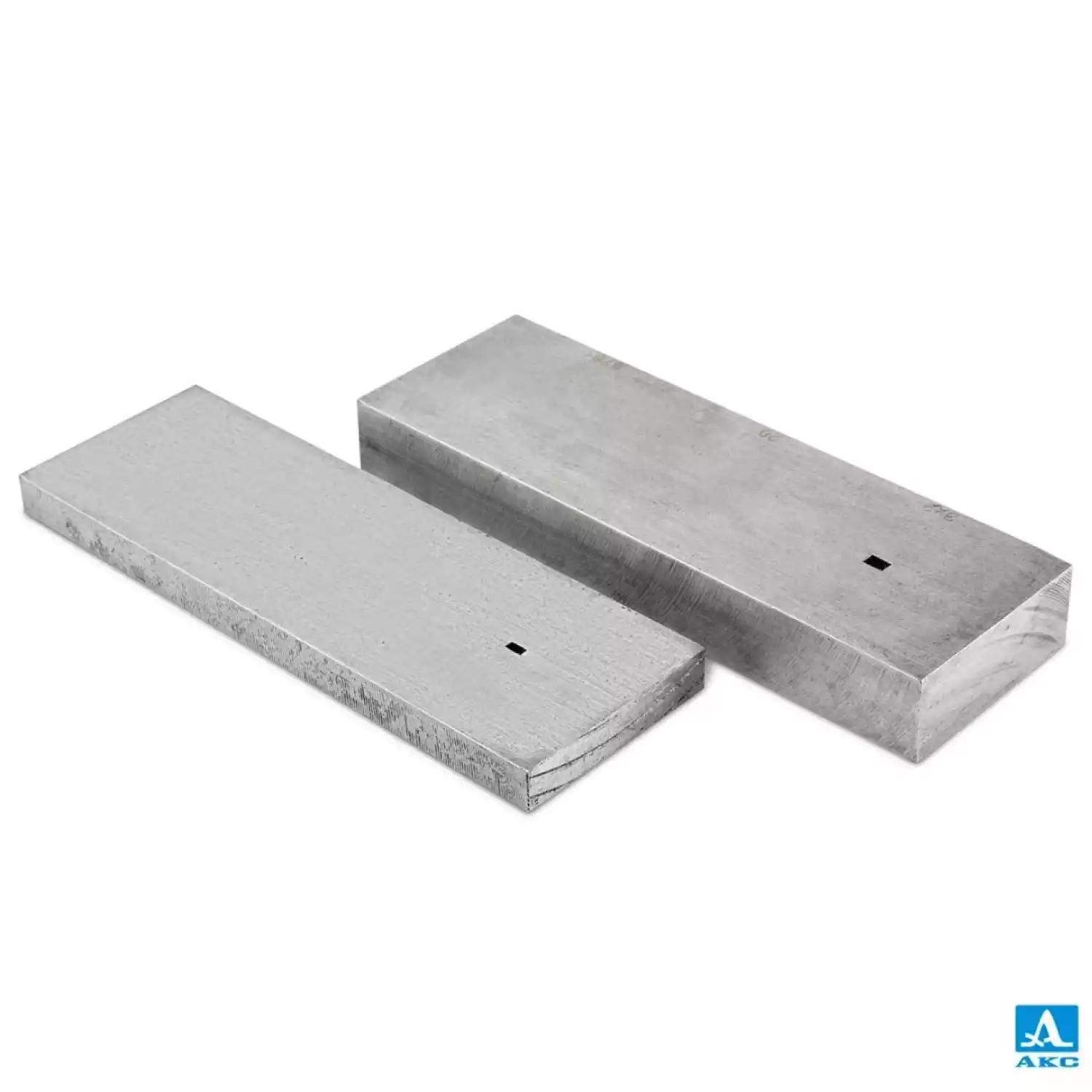 СТАНДАРТНЫЙ ОБРАЗЕЦ ПРЕДПРИЯТИЯ «ПЛОСКИЙ» (НАСТРОЕЧНЫЙ ОБРАЗЕЦ) - 1