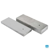 СТАНДАРТНЫЙ ОБРАЗЕЦ ПРЕДПРИЯТИЯ «ПЛОСКИЙ» (НАСТРОЕЧНЫЙ ОБРАЗЕЦ) купить в Москве