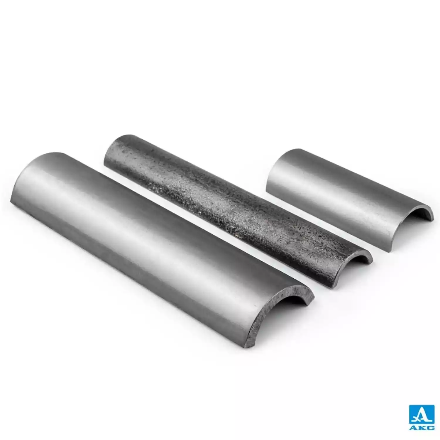 СТАНДАРТНЫЙ ОБРАЗЕЦ ПРЕДПРИЯТИЯ «ТРУБНЫЙ» (НАСТРОЕЧНЫЙ ОБРАЗЕЦ) - 1