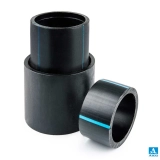 СТАНДАРТНЫЙ ОБРАЗЕЦ ПРЕДПРИЯТИЯ «ТРУБНЫЙ ПОЛИЭТИЛЕН» В КОМПЛЕКТЕ С ХОРДОВЫМ ПЭП купить в Москве