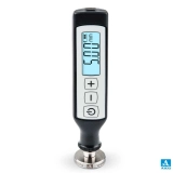 КАЛИБРОВОЧНЫЙ ОБРАЗЕЦ UCB 117 купить в Москве