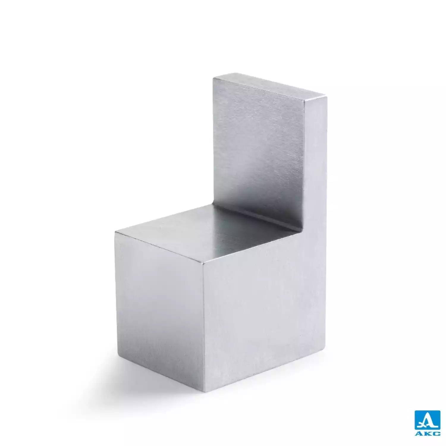 КАЛИБРОВОЧНЫЙ ОБРАЗЕЦ UCB014 - 2