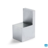 КАЛИБРОВОЧНЫЙ ОБРАЗЕЦ UCB014 купить в Москве