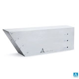 КАЛИБРОВОЧНЫЙ ОБРАЗЕЦ UCB007 купить в Москве