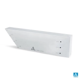 КАЛИБРОВОЧНЫЙ ОБРАЗЕЦ UCB007 купить в Москве