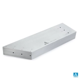 КАЛИБРОВОЧНЫЙ ОБРАЗЕЦ UCB007 купить в Москве