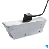 КАЛИБРОВОЧНЫЙ ОБРАЗЕЦ UCB007 купить в Москве