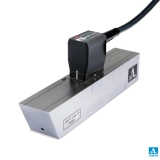 КАЛИБРОВОЧНЫЙ ОБРАЗЕЦ UCB 114 купить в Москве