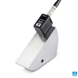 КАЛИБРОВОЧНЫЙ ОБРАЗЕЦ V2/25 купить в Москве