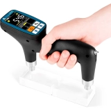 КАЛИБРОВОЧНЫЙ ОБРАЗЕЦ UCB 01003 купить в Москве