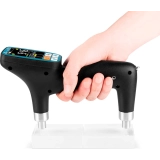 КАЛИБРОВОЧНЫЙ ОБРАЗЕЦ UCB 01003 купить в Москве