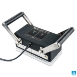 ПРОВЕРОЧНЫЙ ОБРАЗЕЦ A1020 MIRA LITE купить в Москве