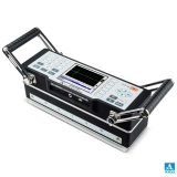 ПРОВЕРОЧНЫЙ ОБРАЗЕЦ A1040 MIRA купить в Москве