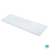 ПРОВЕРОЧНЫЙ ОБРАЗЕЦ A1040 MIRA купить в Москве