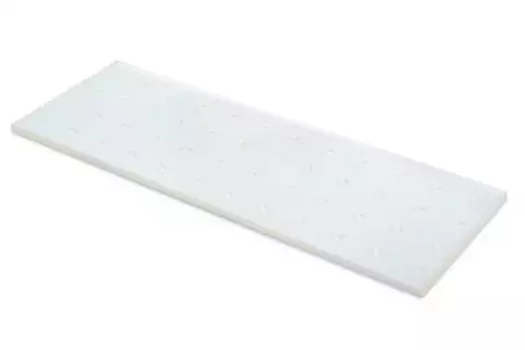 ПРОВЕРОЧНЫЙ ОБРАЗЕЦ A1040 MIRA