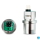 СОВМЕЩЕННЫЙ ПРЕОБРАЗОВАТЕЛЬ S1573 5.0A0D8CL ДЛЯ ТОЛЩИНОМЕРОВ A1207 И A1207U купить в Москве