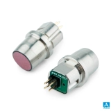 СОВМЕЩЕННЫЙ ПРЕОБРАЗОВАТЕЛЬ S1573 5.0A0D8CL ДЛЯ ТОЛЩИНОМЕРОВ A1207 И A1207U купить в Москве