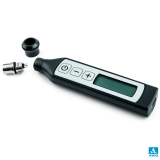 СОВМЕЩЕННЫЙ ПРЕОБРАЗОВАТЕЛЬ S1573 5.0A0D8CL ДЛЯ ТОЛЩИНОМЕРОВ A1207 И A1207U купить в Москве