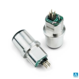 РАЗДЕЛЬНО-СОВМЕЩЕННЫЙ ПРЕОБРАЗОВАТЕЛЬ D1572 10.0A0D6CL ДЛЯ ТОЛЩИНОМЕРА A1207U купить в Москве