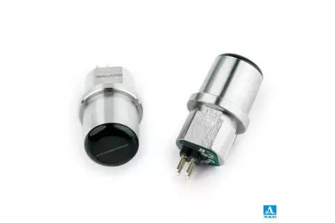 РАЗДЕЛЬНО-СОВМЕЩЕННЫЙ ПРЕОБРАЗОВАТЕЛЬ D1572 10.0A0D6CL ДЛЯ ТОЛЩИНОМЕРА A1207U