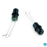 РАЗДЕЛЬНО-СОВМЕЩЕННЫЙ ПРЕОБРАЗОВАТЕЛЬ D1563 10.0A0D6C ДЛЯ ТОЛЩИНОМЕРА А1207 (S/N: 100ХХХ) купить в Москве