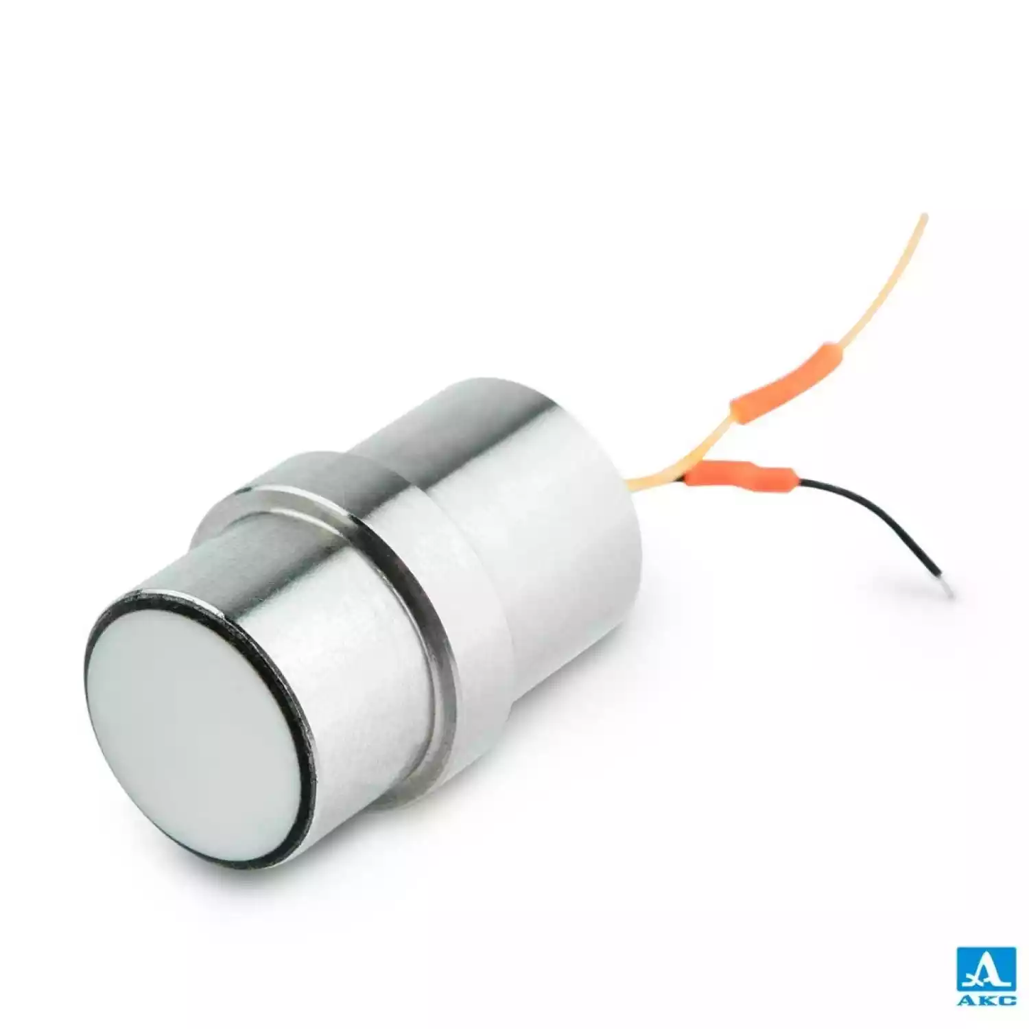 СОВМЕЩЕННЫЙ ПРЕОБРАЗОВАТЕЛЬ S1570 2.5A0D8CL ДЛЯ ТОЛЩИНОМЕРА А1207С (S/N: 100ХХХ) - 1