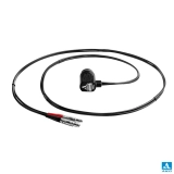 ПРЕОБРАЗОВАТЕЛЬ D1471 4.0A0D12CL СО ВСТРОЕННЫМ КАБЕЛЕМ купить в Москве