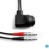 ПРЕОБРАЗОВАТЕЛЬ D1471 4.0A0D12CL СО ВСТРОЕННЫМ КАБЕЛЕМ купить в Москве