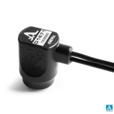 ПРЕОБРАЗОВАТЕЛЬ D1471 4.0A0D12CL СО ВСТРОЕННЫМ КАБЕЛЕМ купить в Москве