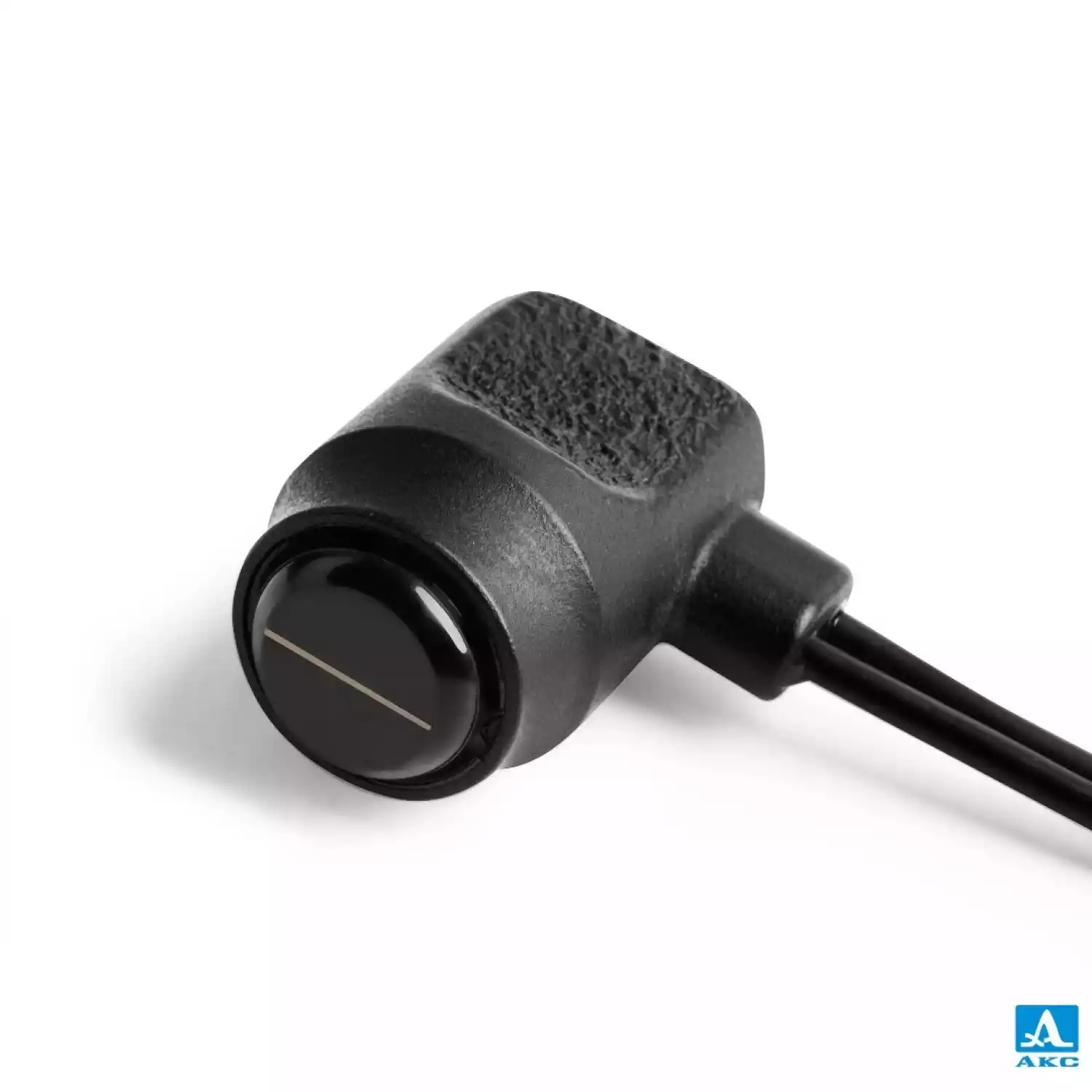 ПРЕОБРАЗОВАТЕЛЬ D1471 4.0A0D12CL СО ВСТРОЕННЫМ КАБЕЛЕМ - 1