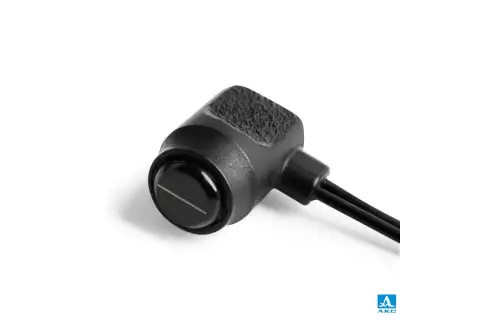 ПРЕОБРАЗОВАТЕЛЬ D1471 4.0A0D12CL СО ВСТРОЕННЫМ КАБЕЛЕМ