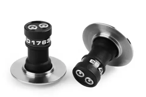 ПРЕОБРАЗОВАТЕЛЬ D1763 5.0A0D12CL (ВЫСОКОТЕМПЕРАТУРНЫЙ 0°C...+350°C)