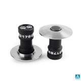 ПРЕОБРАЗОВАТЕЛЬ D1763 5.0A0D12CL (ВЫСОКОТЕМПЕРАТУРНЫЙ 0°C...+350°C) купить в Москве