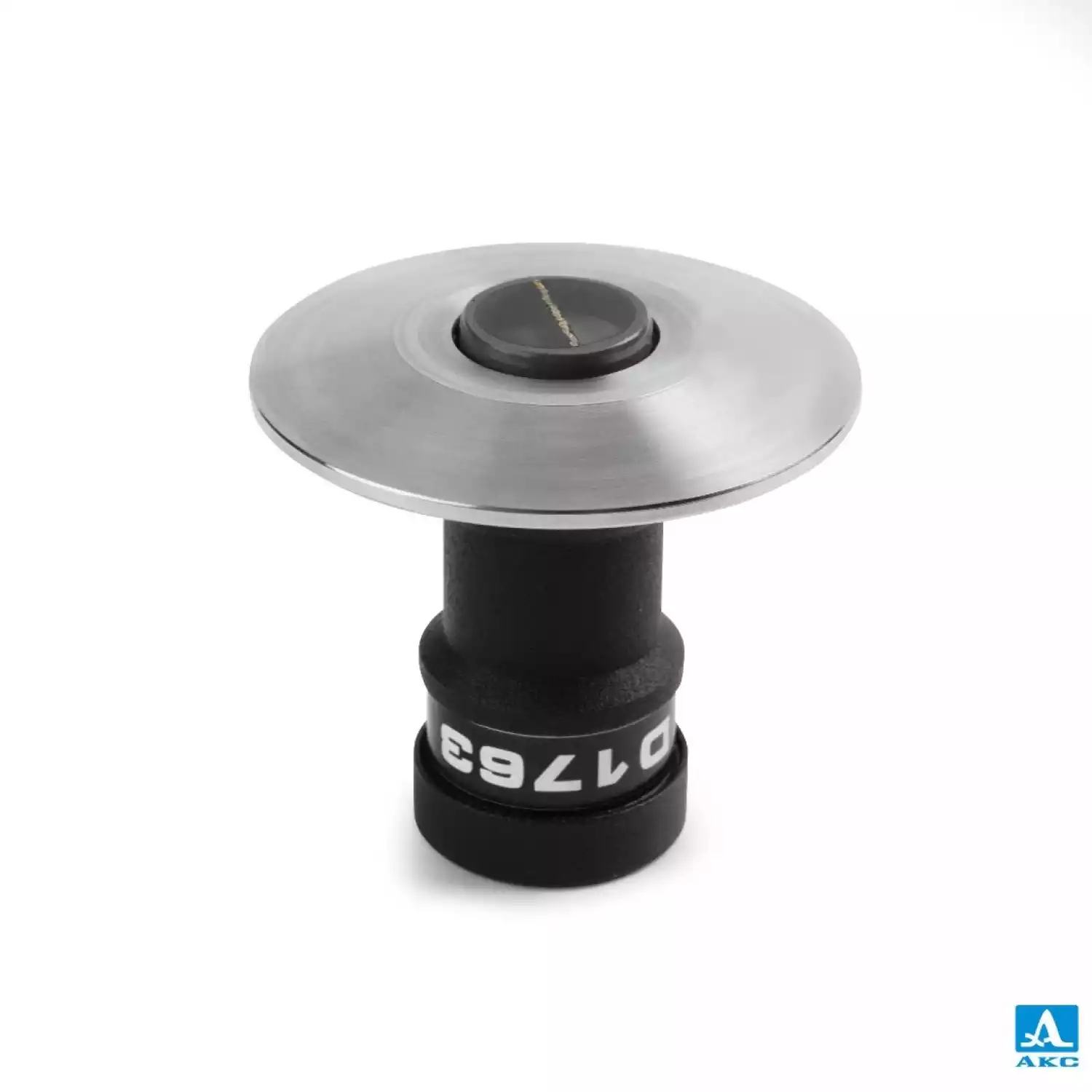 ПРЕОБРАЗОВАТЕЛЬ D1763 5.0A0D12CL (ВЫСОКОТЕМПЕРАТУРНЫЙ 0°C...+350°C) - 5