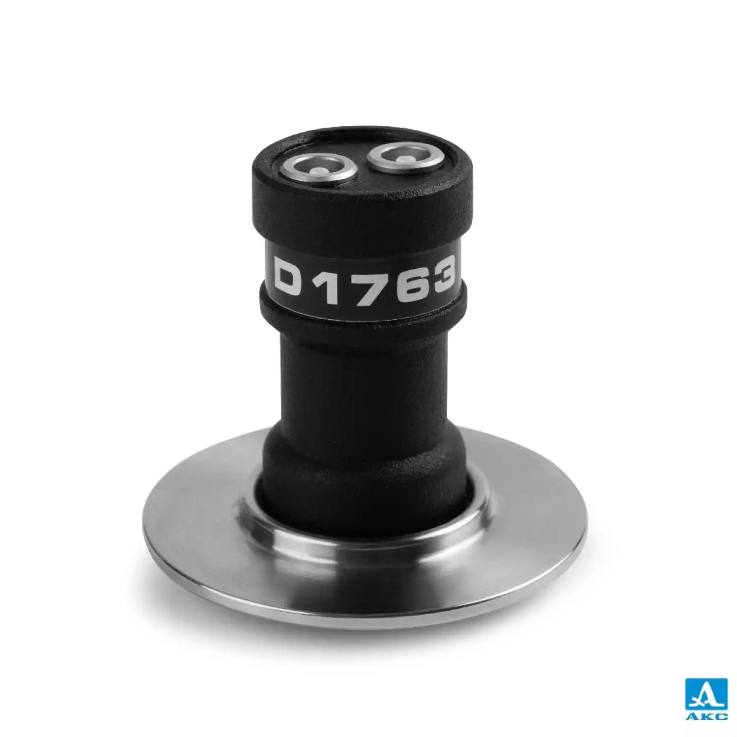 ПРЕОБРАЗОВАТЕЛЬ D1763 5.0A0D12CL (ВЫСОКОТЕМПЕРАТУРНЫЙ 0°C...+350°C) - 6