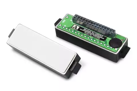 АКУСТИЧЕСКИЙ МОДУЛЬ М9052