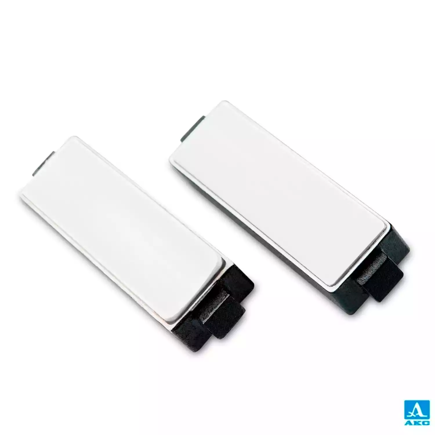 АКУСТИЧЕСКИЙ МОДУЛЬ М9055 - 2