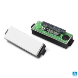 АКУСТИЧЕСКИЙ МОДУЛЬ М9055 купить в Москве