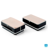 АКУСТИЧЕСКИЙ МОДУЛЬ М9172 купить в Москве