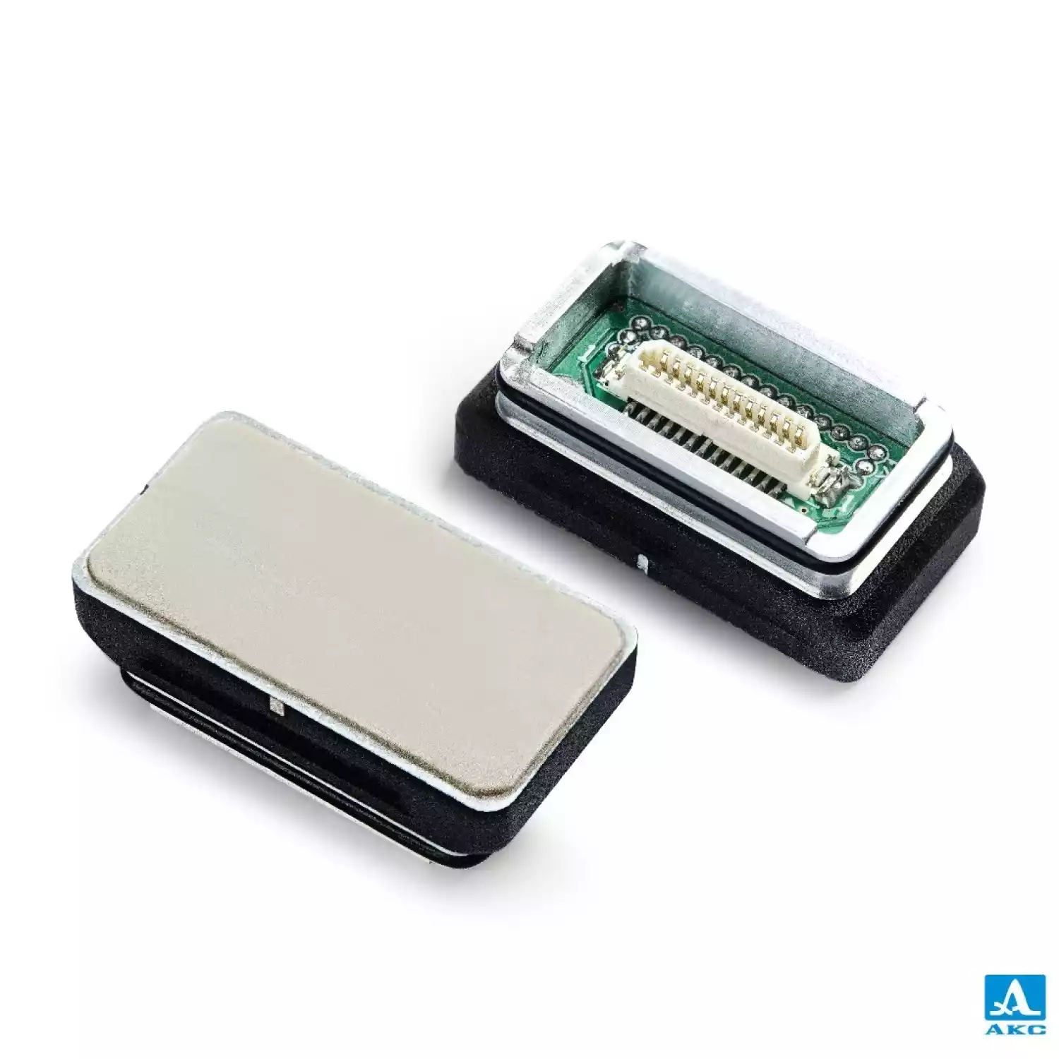 АКУСТИЧЕСКИЙ МОДУЛЬ М9174 - 1