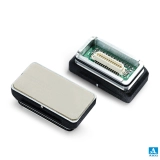 АКУСТИЧЕСКИЙ МОДУЛЬ М9174 купить в Москве