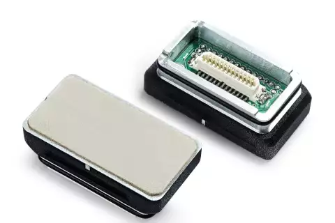 АКУСТИЧЕСКИЙ МОДУЛЬ М9174