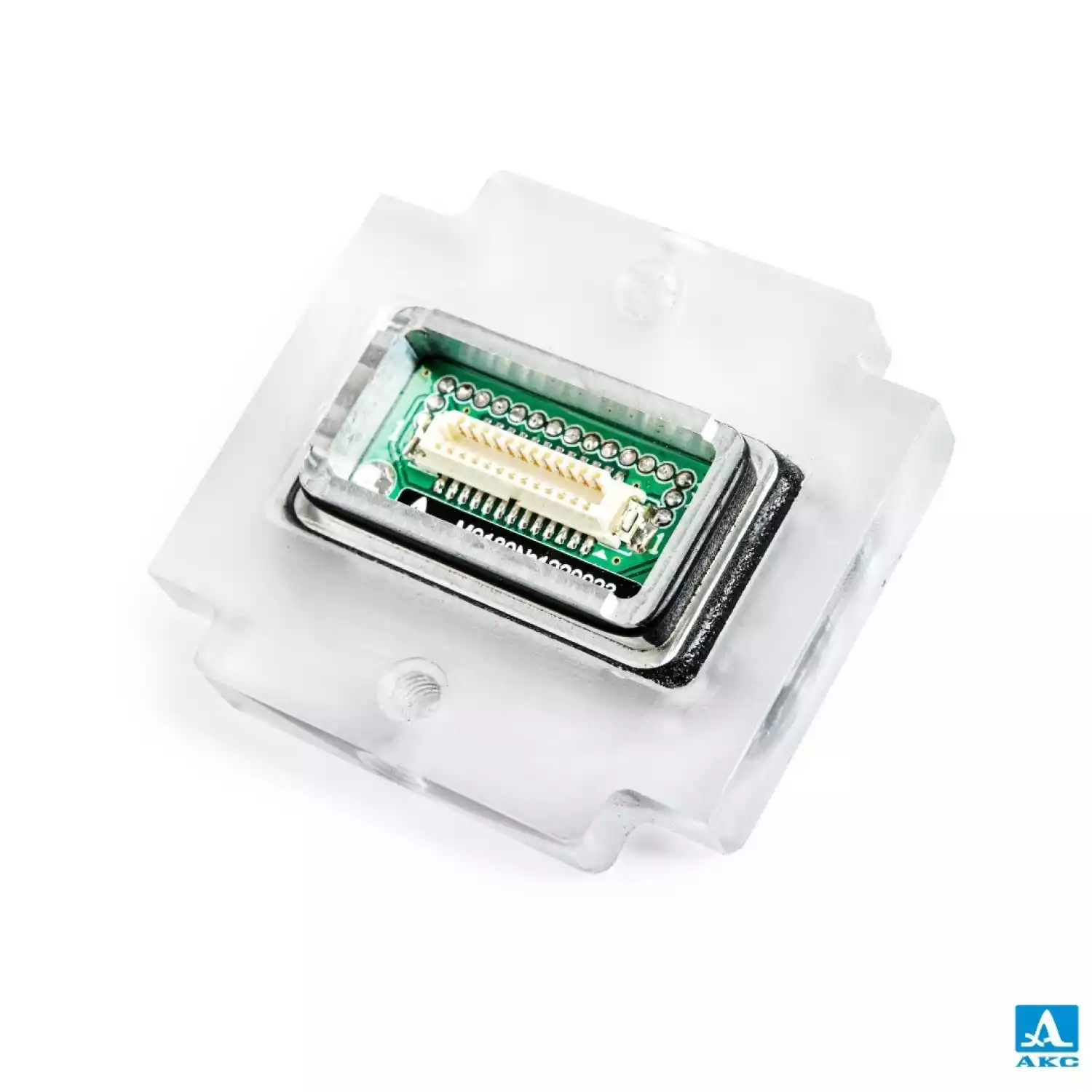 АКУСТИЧЕСКИЙ МОДУЛЬ M9180 - 1