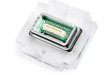 АКУСТИЧЕСКИЙ МОДУЛЬ M9180