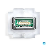 АКУСТИЧЕСКИЙ МОДУЛЬ M9180 купить в Москве