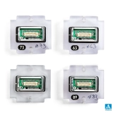 АКУСТИЧЕСКИЙ МОДУЛЬ M9180 купить в Москве