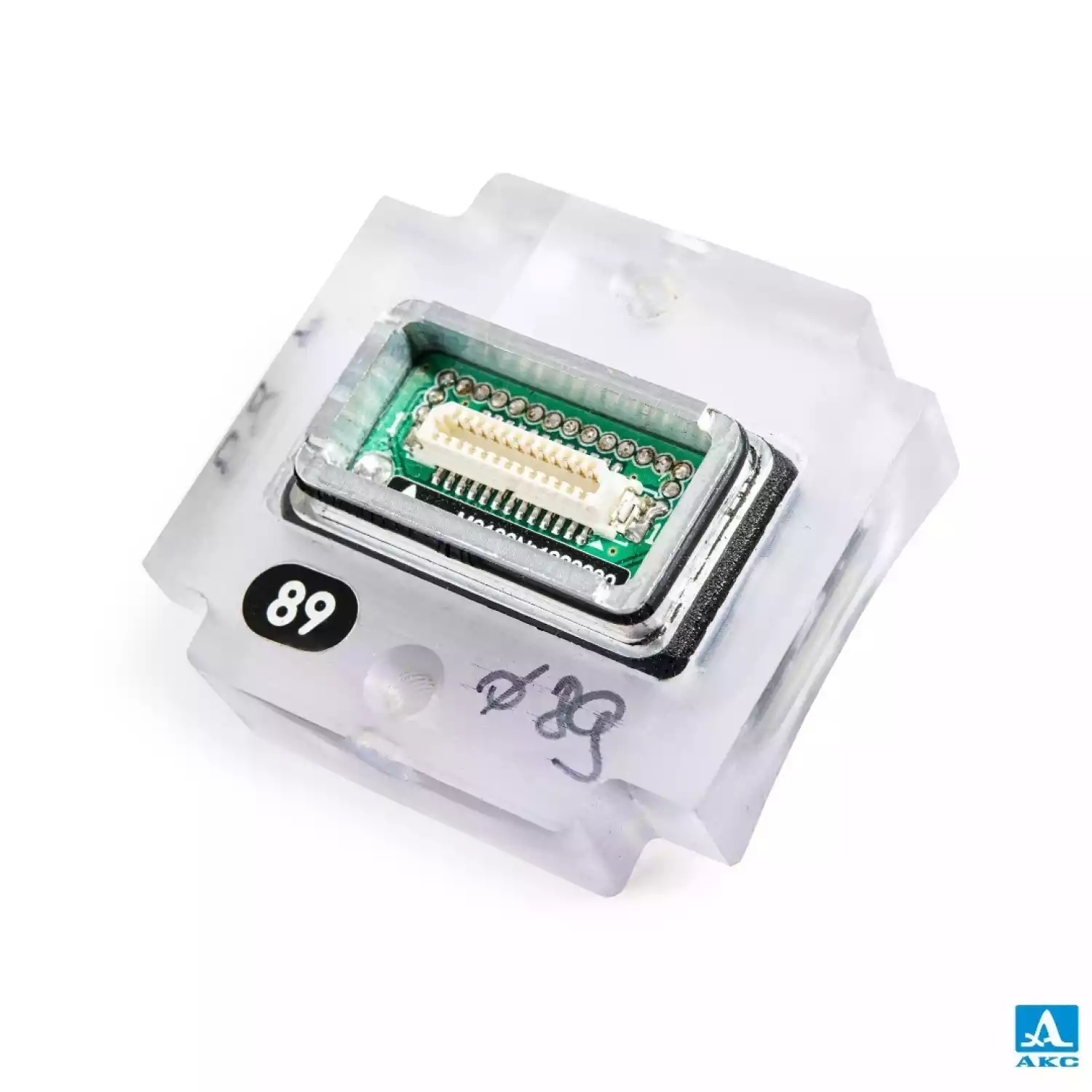 АКУСТИЧЕСКИЙ МОДУЛЬ M9180 - 5