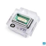 АКУСТИЧЕСКИЙ МОДУЛЬ M9180 купить в Москве