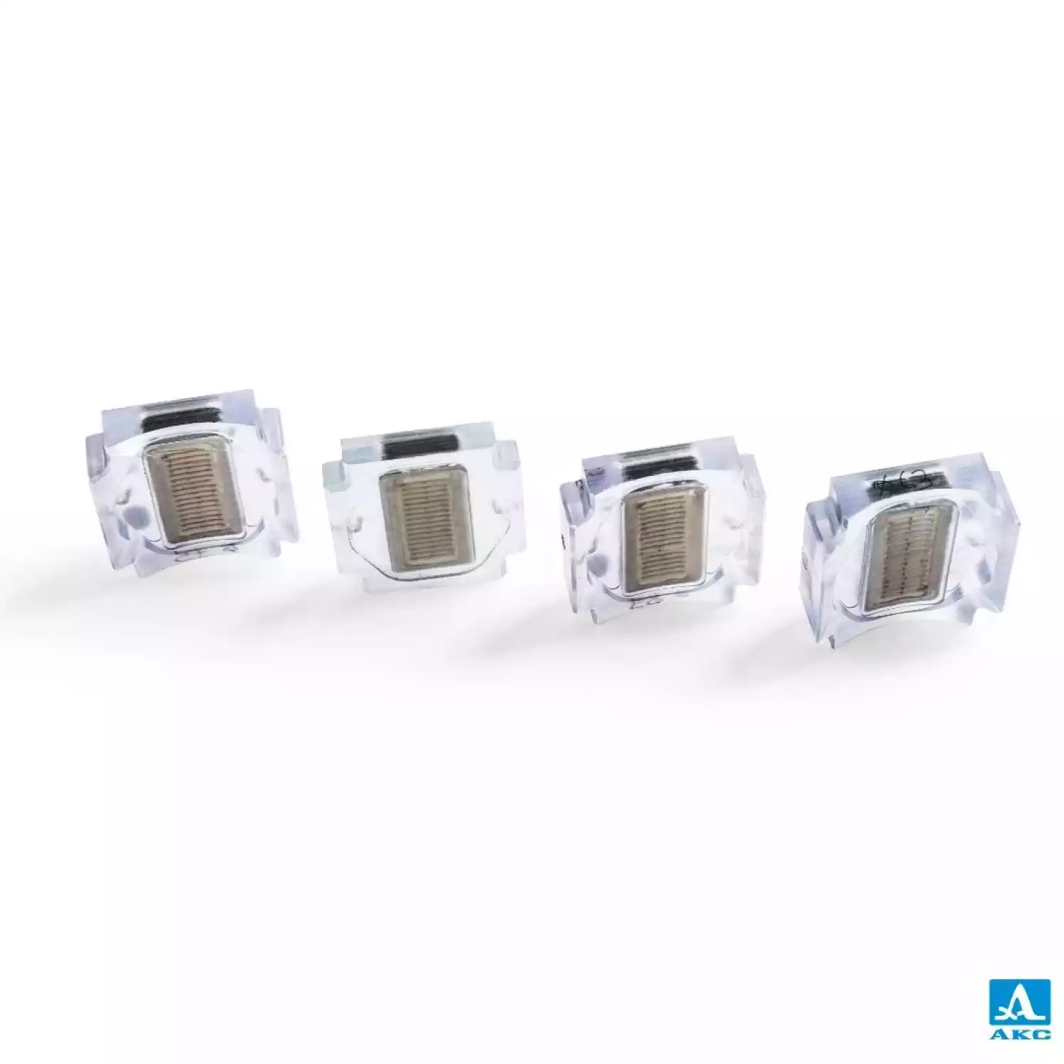 АКУСТИЧЕСКИЙ МОДУЛЬ M9180 - 6