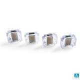 АКУСТИЧЕСКИЙ МОДУЛЬ M9180 купить в Москве